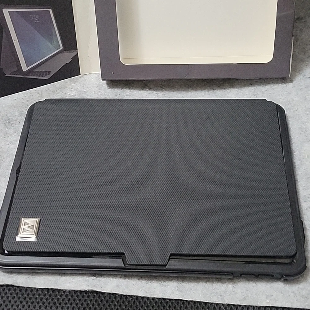 Flip Case IPAD 9.7